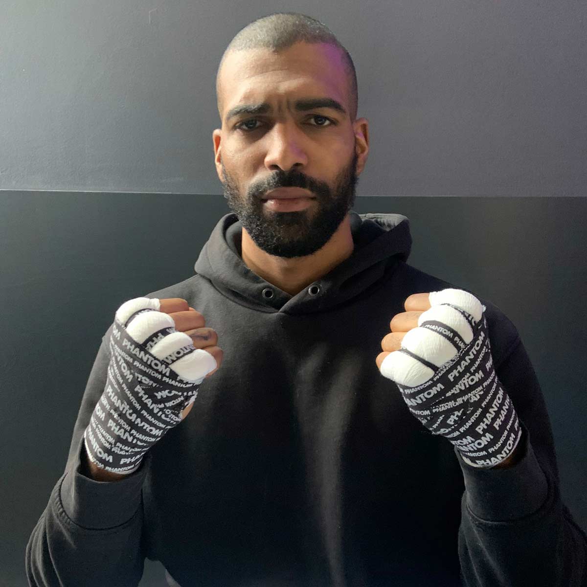 Phantom Athletics Sport Tape