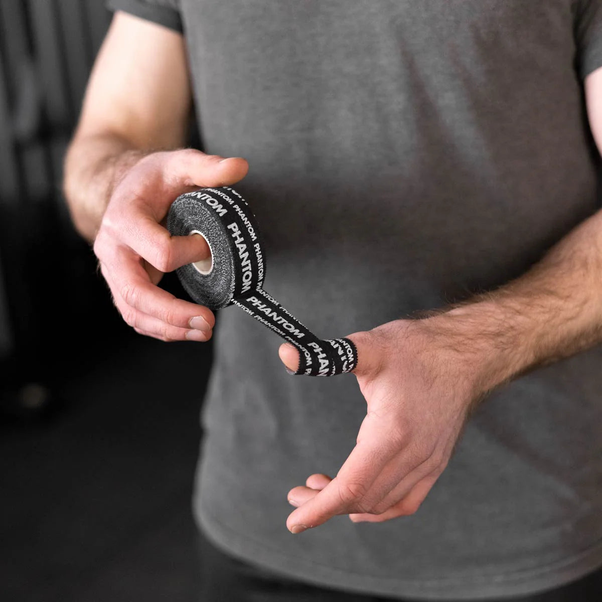 Phantom Athletics Sport Tape