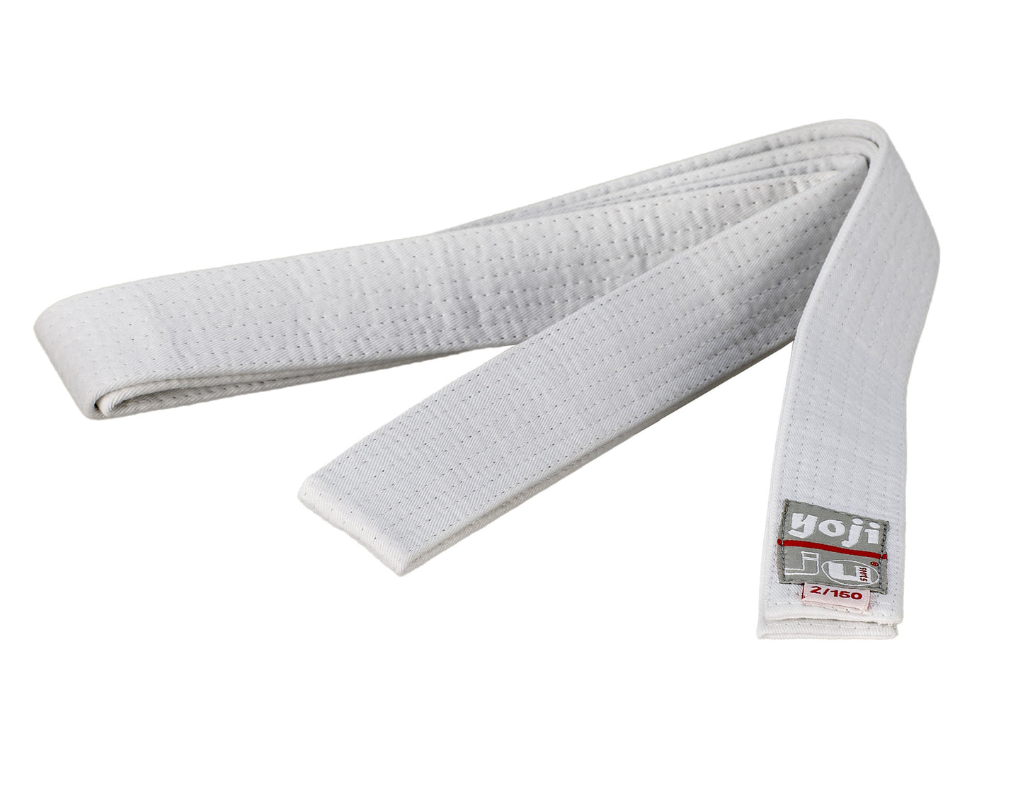 Judoanzug Yoji, glatter Stoff - FIGHTWEAR