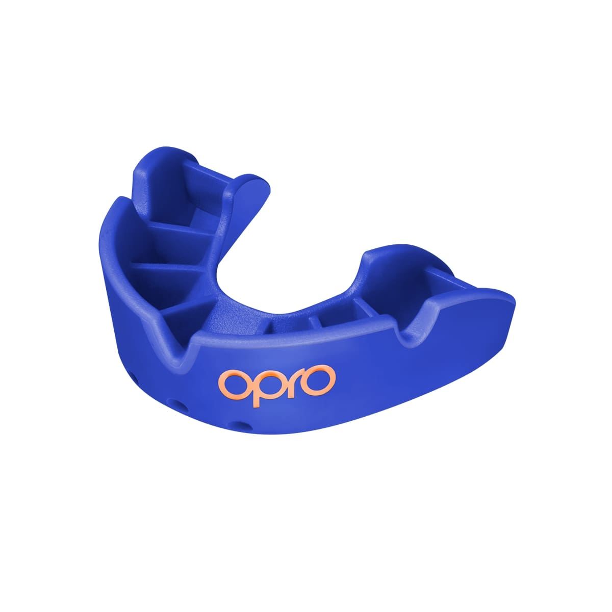 OPRO Protège-dents Bronze Junior 2022 